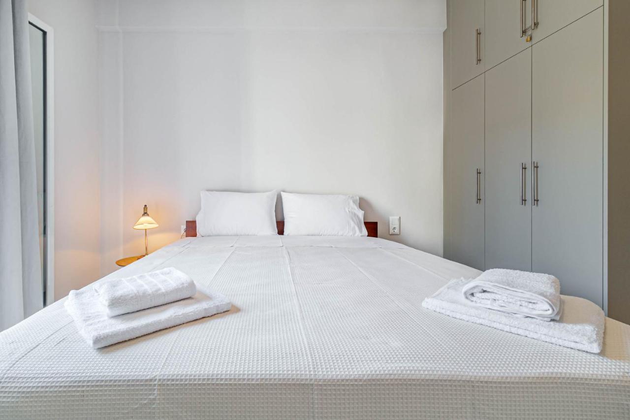Alex Home By Corfuescapes Corfu  Kültér fotó